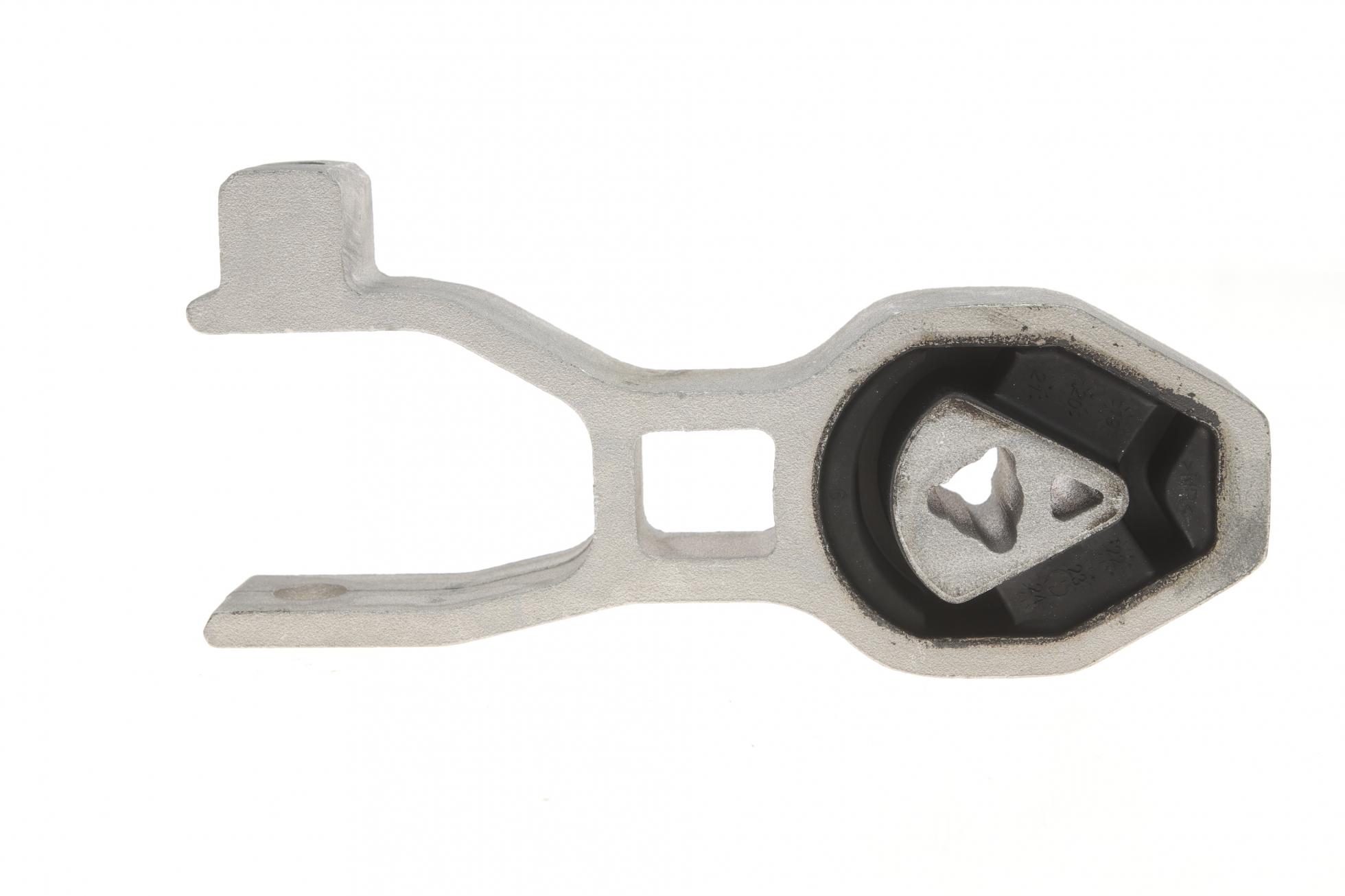 030607010671 MAGNETI MARELLI